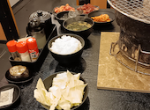 安安 茅ヶ崎店: yoshiさんさんの2026年04月27日の1枚目の投稿写真