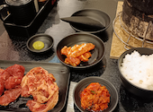 安安 茅ヶ崎店: yoshiさんさんの2026年05月11日の2枚目の投稿写真