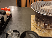 安安 茅ヶ崎店: yoshiさんさんの2026年06月01日の1枚目の投稿写真