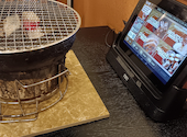 安安 茅ヶ崎店: yoshiさんさんの2026年06月15日の1枚目の投稿写真
