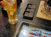 安安 茅ヶ崎店: yoshiさんさんの2026年06月22日の1枚目の投稿写真