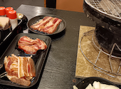 安安 茅ヶ崎店: yoshiさんさんの2026年07月20日の1枚目の投稿写真
