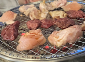 居酒屋 とりえもん 岡山駅前: nAoさんの2025年07月29日の1枚目の投稿写真