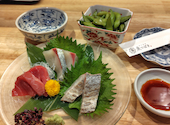 魚つばき 生田ロード店: plumさんの2026年05月05日の1枚目の投稿写真