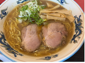 らーめんや天金の口コミ画像1
