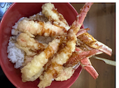 食彩 味三味: ぼのさんの2026年04月17日の1枚目の投稿写真