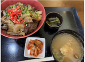 食彩 味三味: ぼのさんの2026年06月04日の1枚目の投稿写真