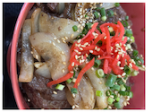 食彩 味三味: ぼのさんの2026年06月04日の2枚目の投稿写真