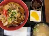 食彩 味三味: ぼのさんの2026年06月18日の1枚目の投稿写真