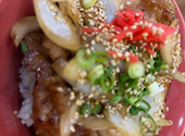 食彩 味三味: ぼのさんの2026年06月18日の2枚目の投稿写真