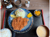とんかつ檍 千歳店: ぼのさんの2026年06月28日の2枚目の投稿写真