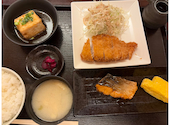 和dining 旬海: ぼのさんの2026年05月20日の1枚目の投稿写真