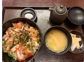 和dining 旬海: ぼのさんの2026年05月28日の1枚目の投稿写真