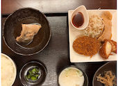 和dining 旬海: ぼのさんの2026年06月10日の1枚目の投稿写真