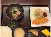 和dining 旬海: ぼのさんの2026年07月04日の1枚目の投稿写真