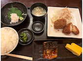 和dining 旬海: ぼのさんの2026年08月06日の1枚目の投稿写真