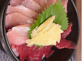 和dining 旬海: ぼのさんの2026年09月05日の1枚目の投稿写真