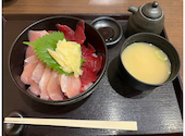 和dining 旬海: ぼのさんの2026年09月05日の2枚目の投稿写真