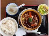 味の牛たん加助 旭神店: ぼのさんの2026年05月12日の1枚目の投稿写真