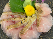 みなとや食堂: ぼのさんの2026年08月25日の2枚目の投稿写真