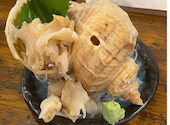 みなとや食堂: ぼのさんの2026年08月25日の3枚目の投稿写真