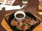 とりあえず吾平 春日井高蔵寺店: もねこさんの2026年05月08日の1枚目の投稿写真