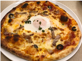 もちもち生パスタ&ピザ KURA クラ 春日井店: もねこさんの2026年05月22日の1枚目の投稿写真