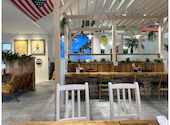 ALOHA CAFE Pineapple アロハカフェ パイナップル 西宮山口店: みさきさんの2026年03月29日の1枚目の投稿写真