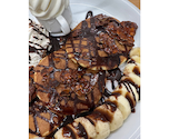 ALOHA CAFE Pineapple アロハカフェ パイナップル 西宮山口店: みさきさんの2026年07月04日の1枚目の投稿写真