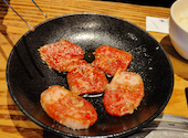 マルコポーロ 焼肉の家 小諸店: るりこさんの2026年07月11日の1枚目の投稿写真