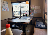 道とん堀 浜北店: わたるさんの2026年07月25日の1枚目の投稿写真
