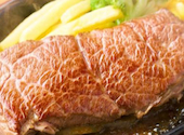 ステーキ宮 牛久店: ゆきさんの2026年08月08日の1枚目の投稿写真