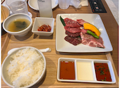 焼肉ファミリア: みきさんの2026年08月13日の2枚目の投稿写真