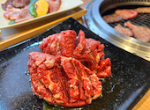 焼肉ファミリア: みきさんの2026年08月13日の3枚目の投稿写真