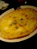 ヴァンパイアカフェ VAMPIRE CAFE: みうさんの2008年02月24日の1枚目の投稿写真