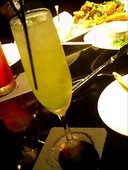 ヴァンパイアカフェ VAMPIRE CAFE: みうさんの2008年02月24日の2枚目の投稿写真