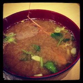 宇多美寿司 芝大門: みうさんの2013年07月02日の2枚目の投稿写真