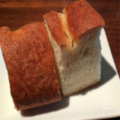 THE FUJIYA GOHONJIN 藤屋 御本陳: わさびさんの2016年12月10日の1枚目の投稿写真