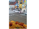 ワインの酒場ディプント長野駅前店: わさびさんの2026年06月26日の1枚目の投稿写真