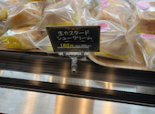 ウエスト カフェ 麦野店: かたんさんの2026年08月30日の1枚目の投稿写真