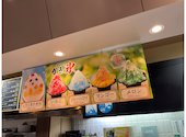 ウエスト カフェ 麦野店: かたんさんの2026年09月02日の1枚目の投稿写真