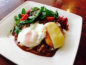 ドルフィン: けいたおさんの2015年03月04日の1枚目の投稿写真