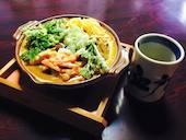 江戸光寿し: けいたおさんの2015年03月04日の1枚目の投稿写真