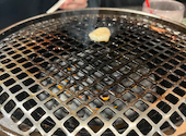 牛角 新宿大ガード店: ぱちさんの2024年04月27日の1枚目の投稿写真