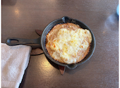 Bistro Gout ビストロ グウ: みきてぃさんの2026年07月30日の1枚目の投稿写真