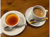 ハンバーグ＆石窯ピッツァ＆COFFEE 早島グリル: みきてぃさんの2023年01月の1枚目の投稿写真