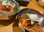 Korean Dining ハラペコ食堂　裏天王寺店: まいまいさんの2022年03月の1枚目の投稿写真