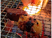 炭火焼ホルモン くうちゃん: jsgkm992さんの2026年05月04日の1枚目の投稿写真