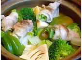 藁焼き鰹たたき 明神丸 GEMS 茅場町: jsgkm992さんの2026年04月15日の2枚目の投稿写真