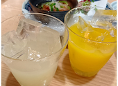 藁焼き鰹たたき 明神丸 GEMS 茅場町: jsgkm992さんの2026年04月15日の3枚目の投稿写真